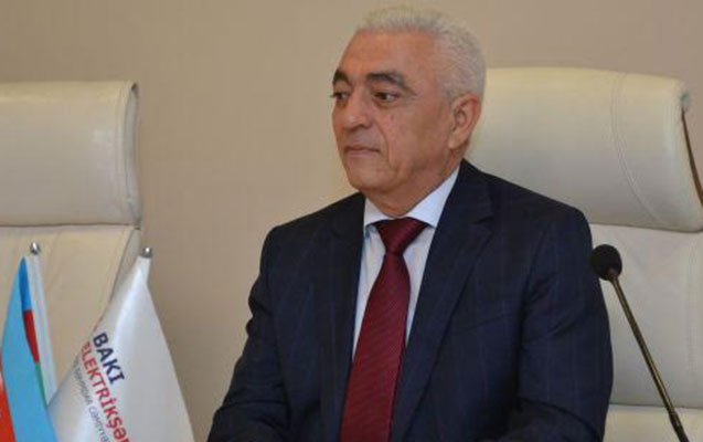 agdamda-yarimstansiyanin-vurulmasi-ile-bagli-