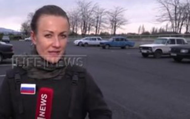 rusiya-telekanalinin-jurnalistleri-azerbaycandan-qovuldu