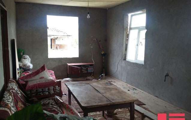 ermeniler-dinc-ehalini-niye-hedef-secib-