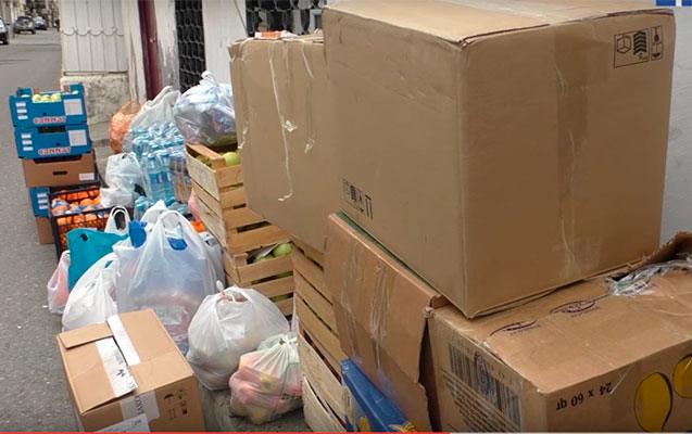 nazirlikden-esgerlere-yardim-kampaniyasi-ile-bagli