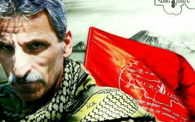 asala-nin-lideri-qarabaga-geldi-