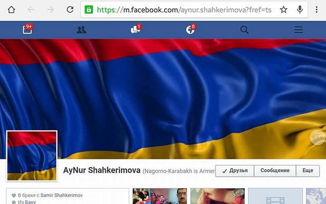 profillerinizi-qoruyun