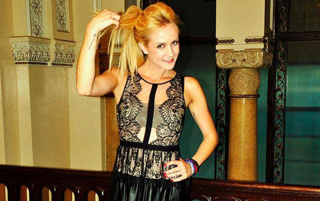 bomba-mene-cox-yaxin-yerde-partladi-