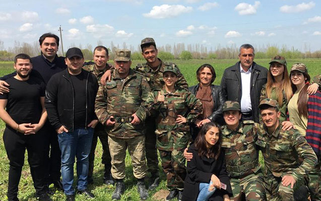 tolik-ates-xettinde