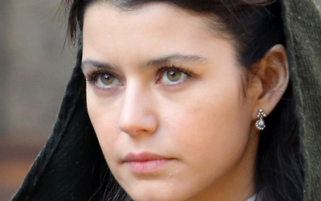 beren-saat-muhasibini-hebs-etdirdi