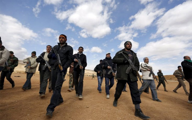 isid-100-fehleni-girov-goturdu