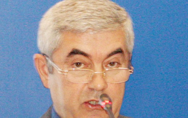 nazirliyin-sobe-mudiri-vefat-etdi