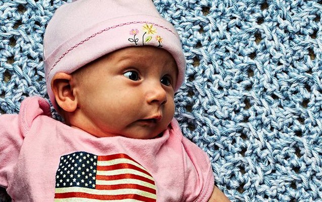 abs-terror-subhelileri-siyahisina