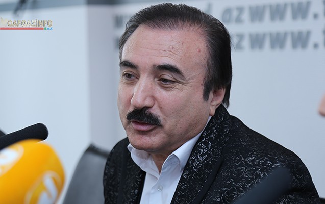 azerbaycan-esgerlerinin-teqdimati-oldu