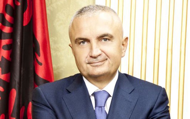 istenilen-tecavuz-dayandirilmali-ve-qarsisi-alinmalidir