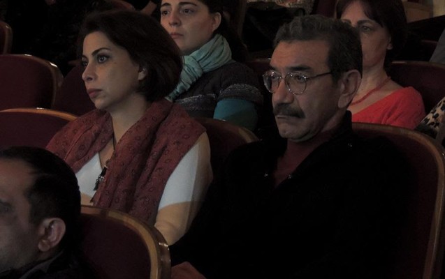 xalq-artistleri-yigincaqda