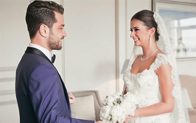 fatih-terimin-qizi-ana-olacaq