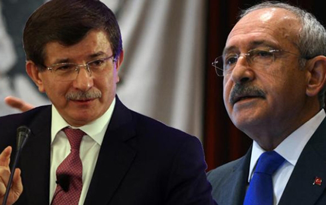 davudoglu-kilicdaroglunu-unfollow-etdi