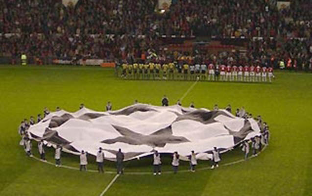 barselona-ve-bavariya-qalib-geldi