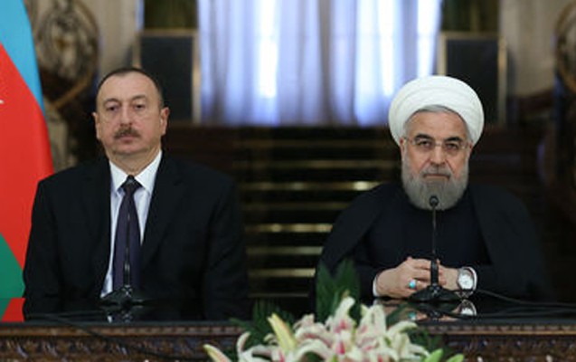 ilham-eliyevle-ruhani-qarabagdan-danisdi