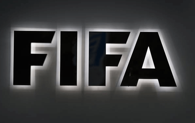 fifa-yunanistana-vaxt-qoydu