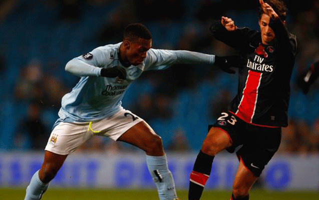 real-almaniyaya-sefer-edir