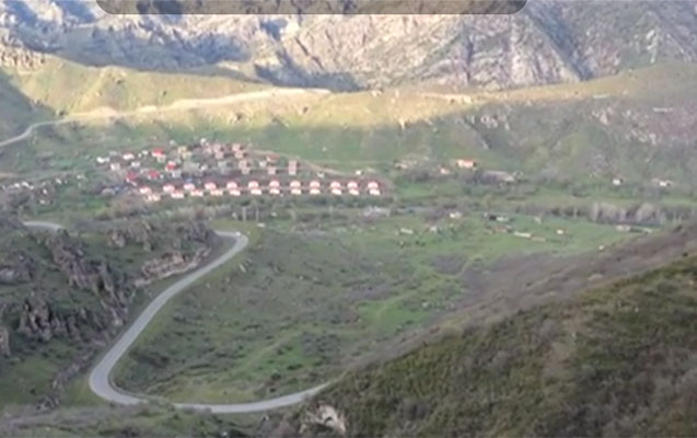 -lacin-dehlizinden-son-goruntu