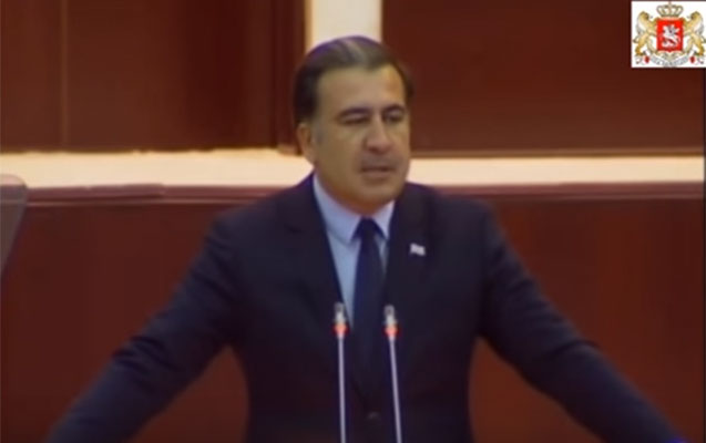 saakasviliden-azerbaycana-novbeti-destek