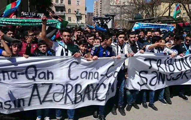 fan-klublar-sehidler-ucun-bir-arada