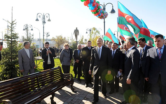 hesterxandan-azerbaycana-destek