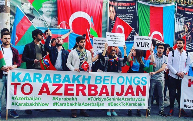 istanbuldan-azerbaycana-destek