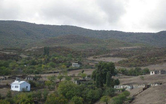 tapqaraqoyunludan-reportaj-