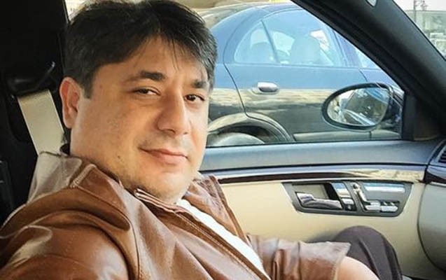 hesabimdan-milyonlarla-pul-cixarilib