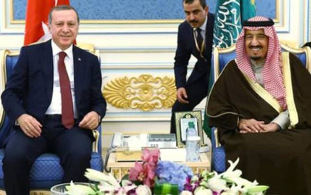 kral-salman-turkiyeye-gelir