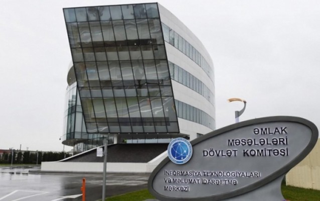 yeni-ozellesdirme-proqrami-prezidente-teqdim-olunub