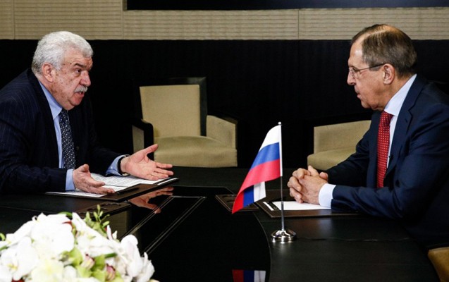 esas-vezife-snayperleri-cebheden-uzaqlasdirmaqdir