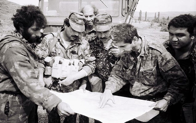 talis-kendi-isgaldan-azad-edilerken-