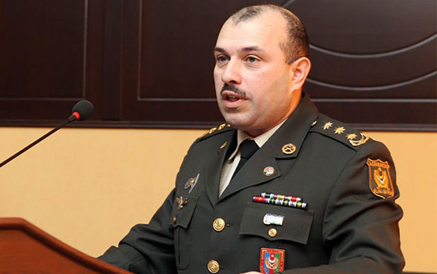 pkk-cilarin-qarabaga-gelisi-arasdirilir-