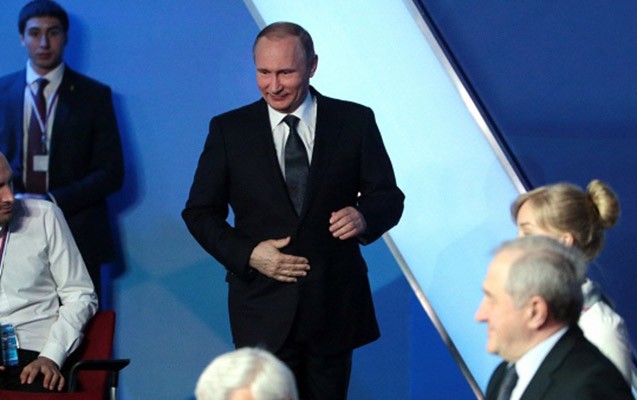 putinden-nuve-sammiti-aciqlamasi