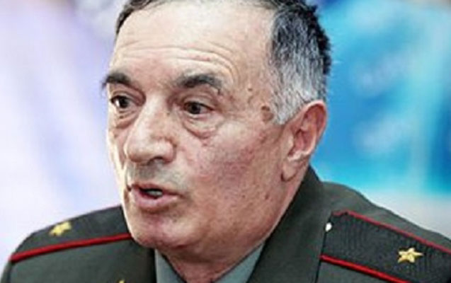 ermeni-generalin-etiraf