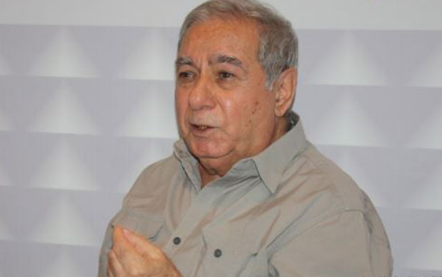 ekrem-eylisliden-barmaq-izi-goturuldu