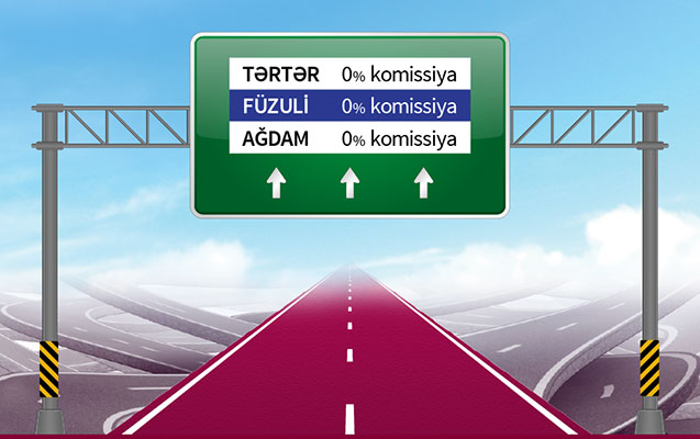 kapital-bankdan-cebhe-bolgesine-guzest
