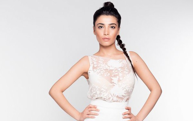 eurovision-temsilcimiz-israile-gedir