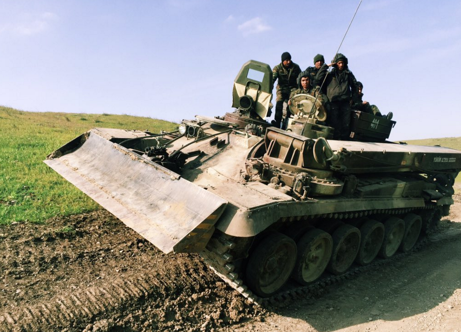 el-cezirenin-emekdasindan-qarabag-tviti