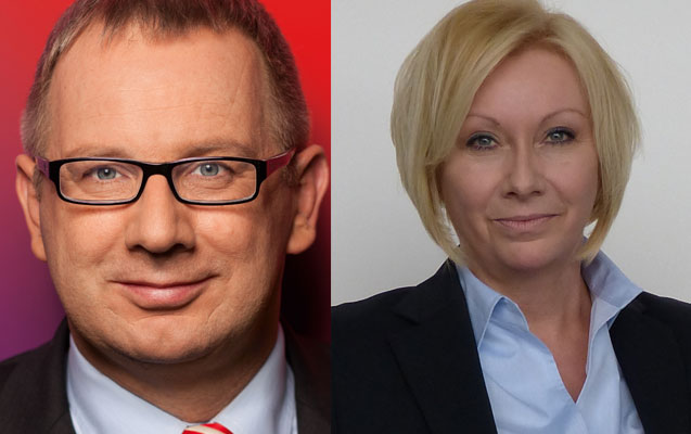 qarabag-muharibesi-haqda-alman-deputatlardan-