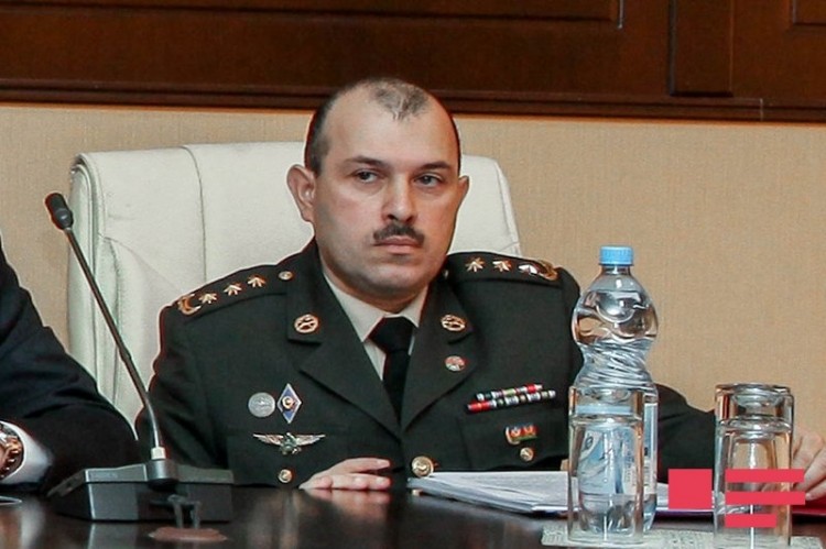 sarkisyan-qorxu-ve-vahime-icindedir