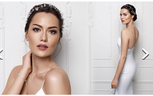 fahriye-gelinlik-geyindi