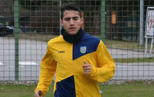 mesimov-meydana-cixdi-komandasi-hec-hece-etdi