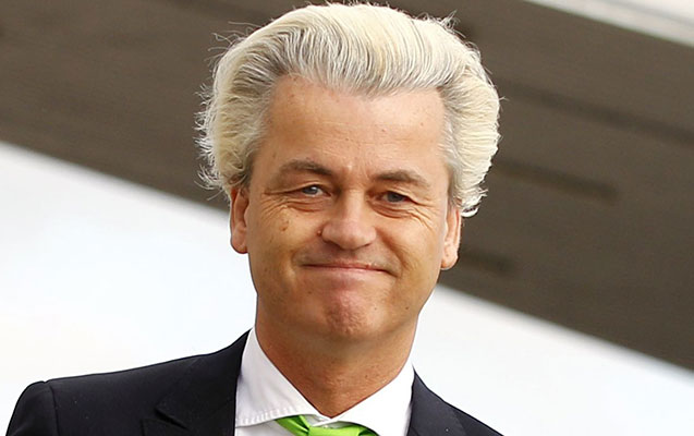 avropa-birliyi-dagilma-prosesine-daxil-olub