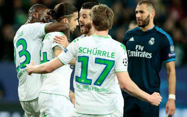 real-bele-uduzdu