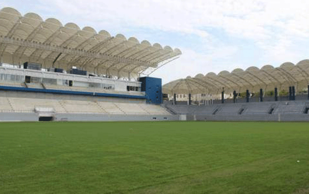 qarabag-ve-neftcinin-stadionu-deyisdirilir