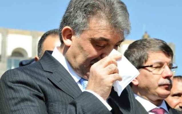 gulun-iki-muhafizecisi-sehid-oldu