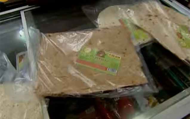 hazir-yuxa-alarken-diqqetli-olun