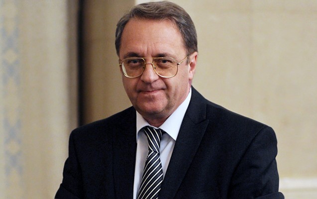 suriya-uzre-cenevre-danisiqlarinin-vaxti-belli-oldu