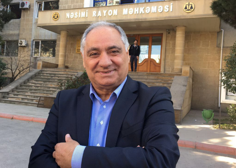 qulu-meherremlinin-vesateti-temin-edildi